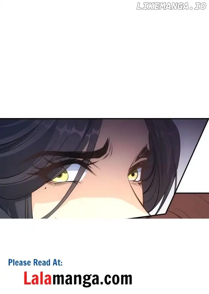 To bully - Chapter 50 - Page 8
