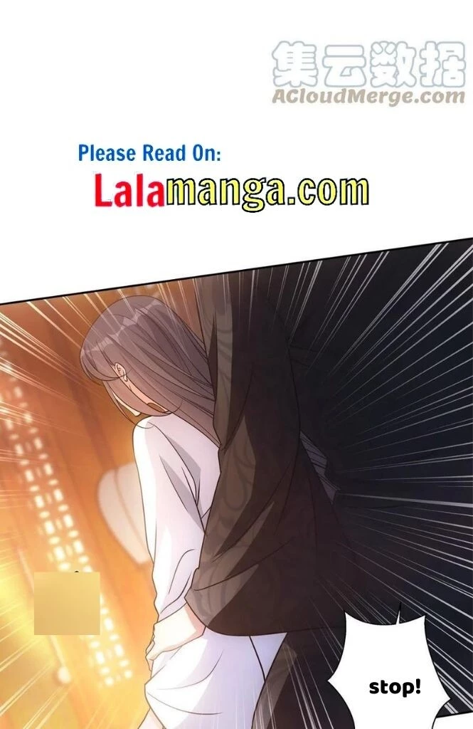 To bully - Chapter 70 - Page 6