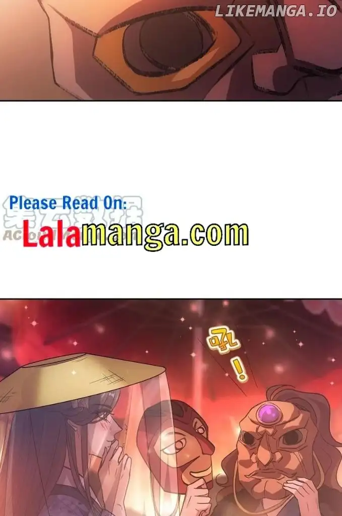 To bully - Chapter 73 - Page 53