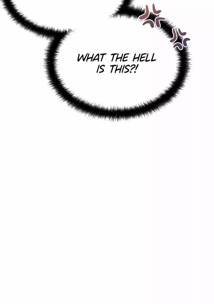 To Level and Chew Up a Newbie - Chapter 4 - Page 11