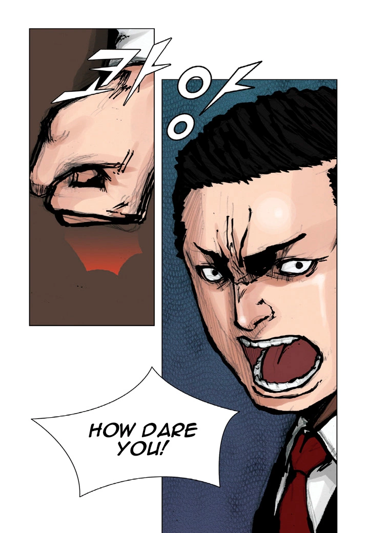 Tong - Chapter 23 - Page 41