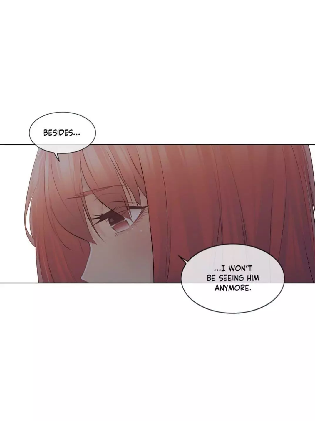 Touch On - Chapter 63 - Page 40
