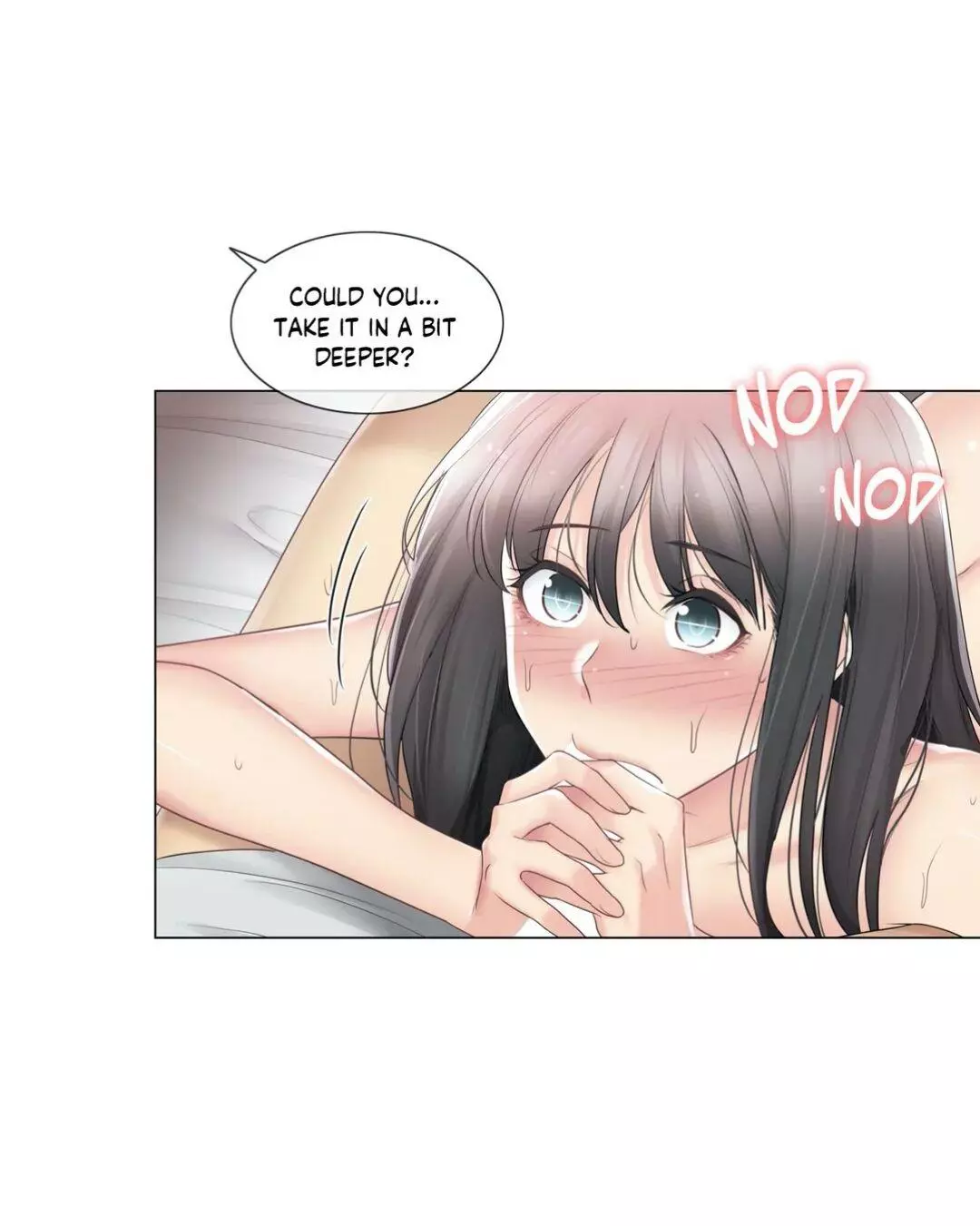 Touch On - Chapter 72 - Page 52
