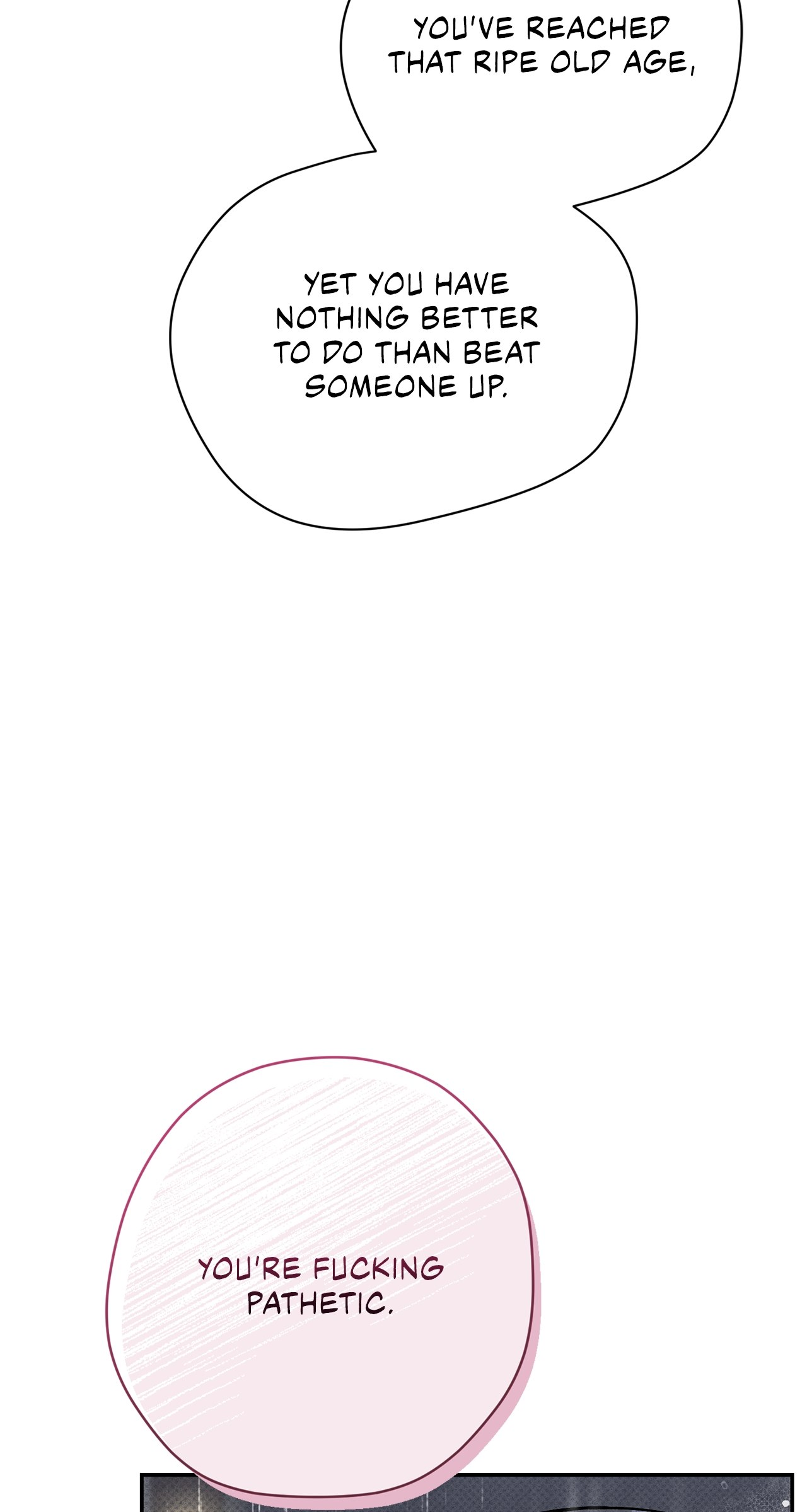 Touch Up - Chapter 11 - Page 37
