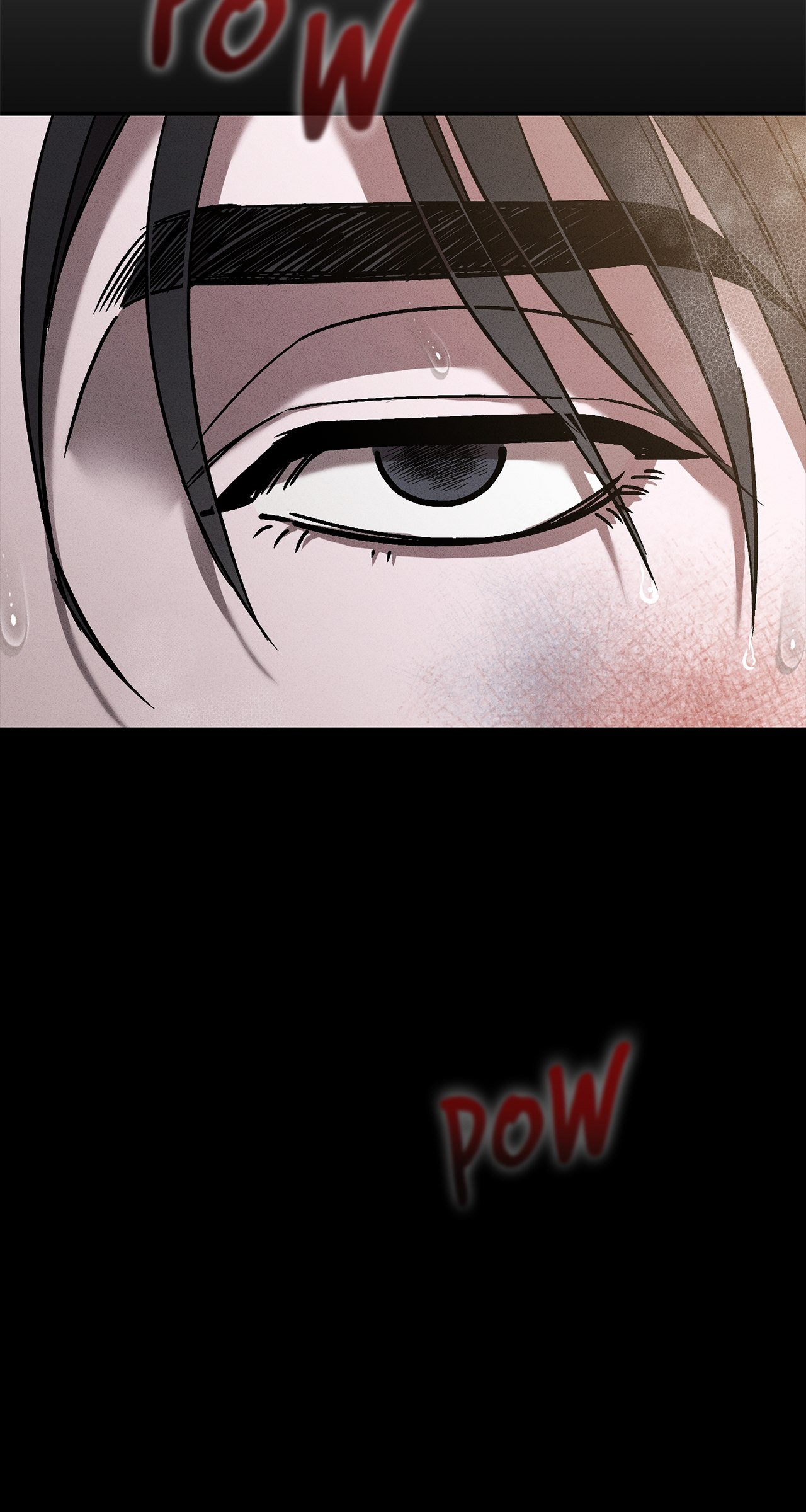 Touch Up - Chapter 11 - Page 54