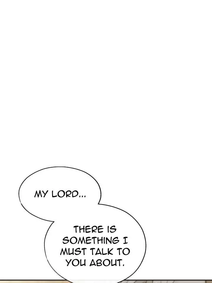 Toxin - Chapter 25 - Page 58