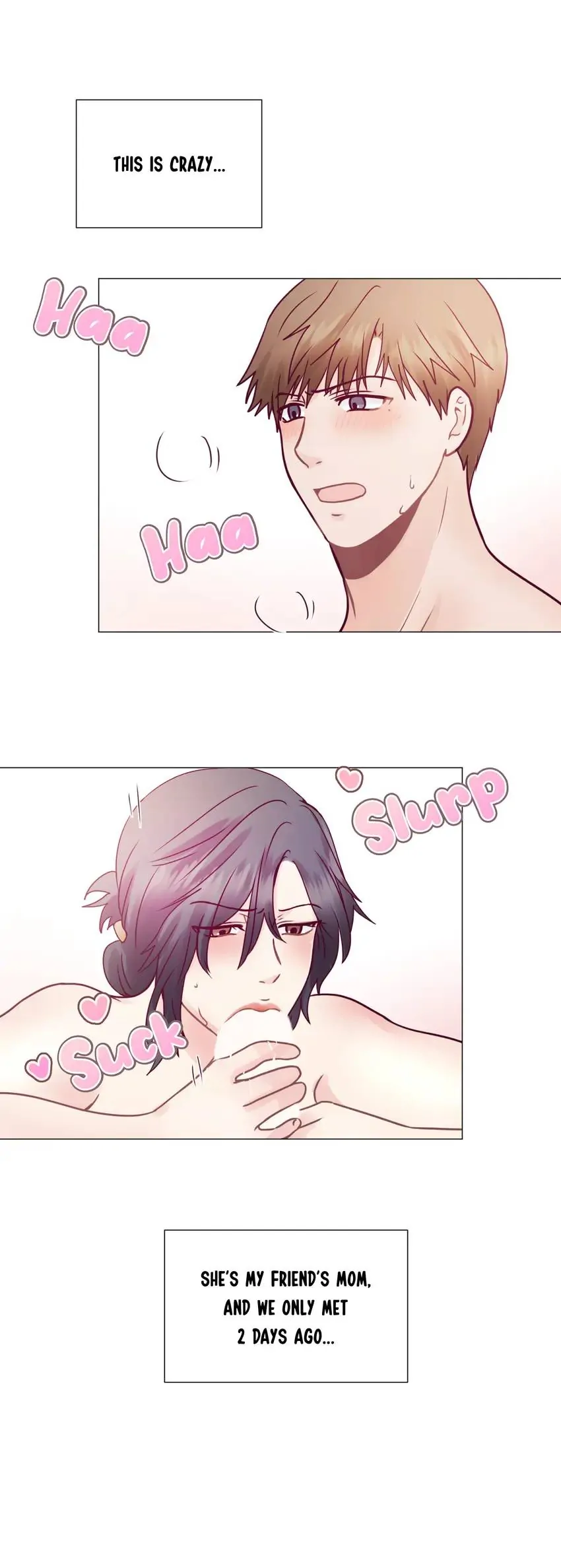 Toyboy - Chapter 3 - Page 24