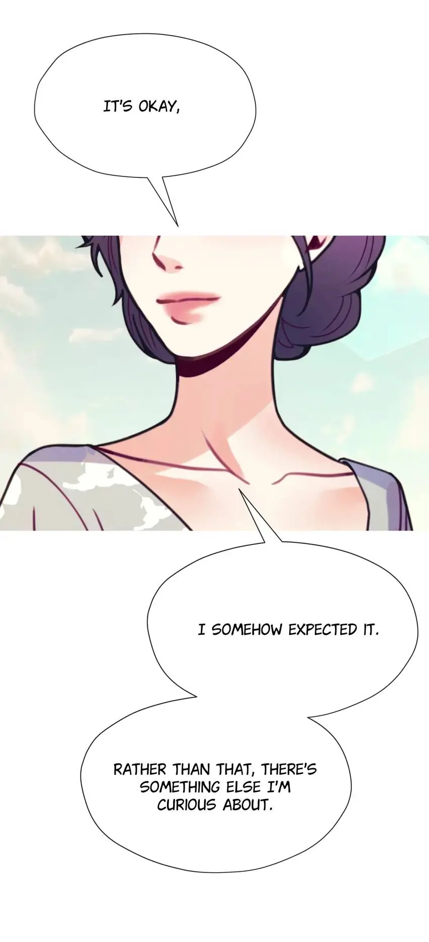 Toyboy - Chapter 37 - Page 16