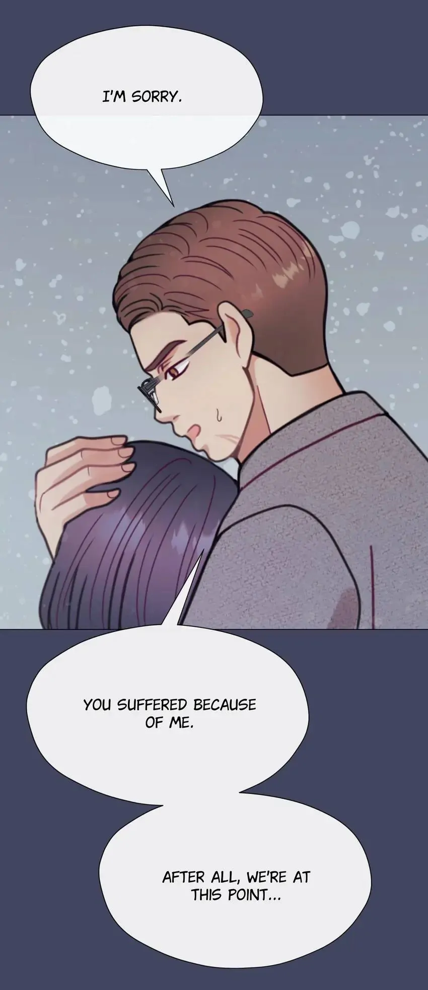 Toyboy - Chapter 37 - Page 59
