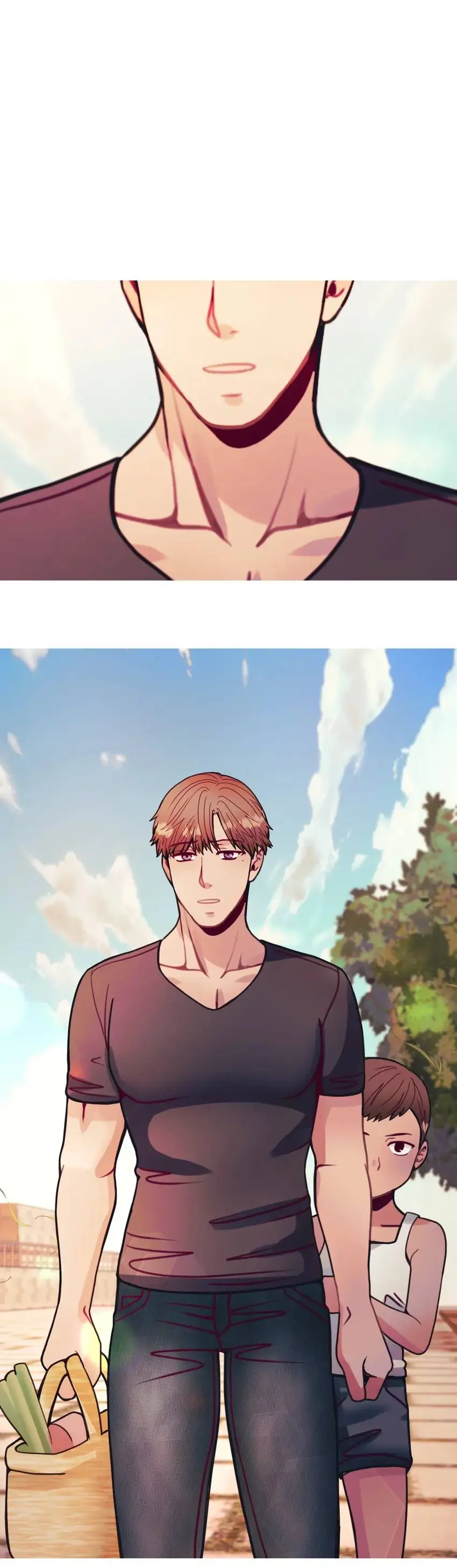 Toyboy - Chapter 37 - Page 10