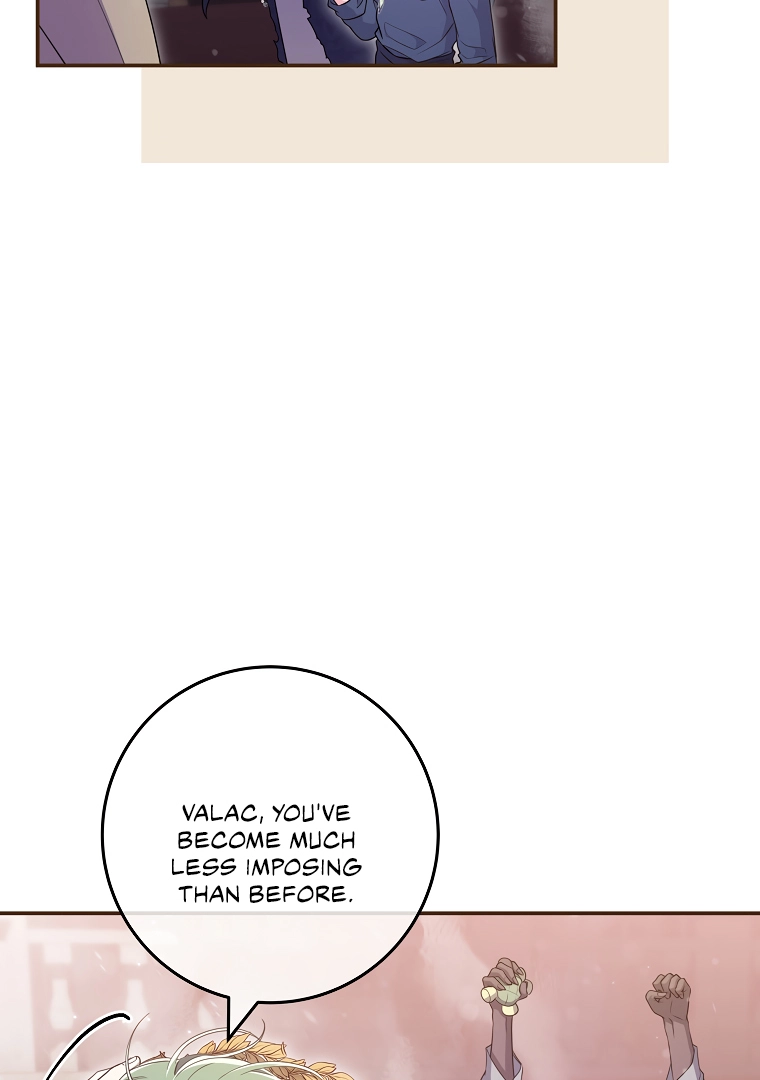 Trapped as an NPC in a Cursed Game [Speedcat Version] - Chapter 44 - Page 14
