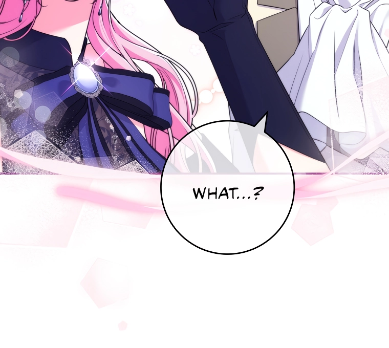 Trapped as an NPC in a Cursed Game [Speedcat Version] - Chapter 44 - Page 59