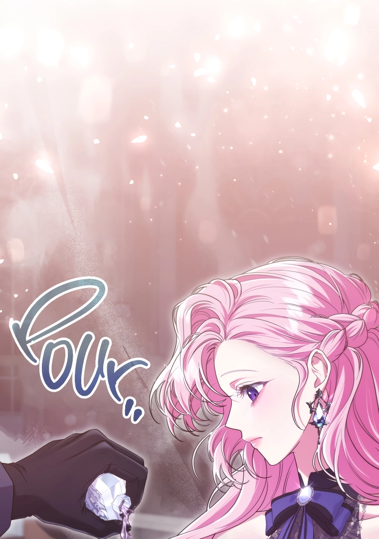 Trapped as an NPC in a Cursed Game [Speedcat Version] - Chapter 44 - Page 99