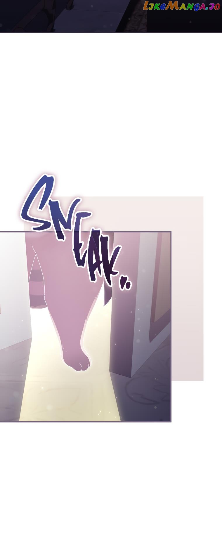 Trapped in A Cursed Game As an NPC - Chapter 38 - Page 3