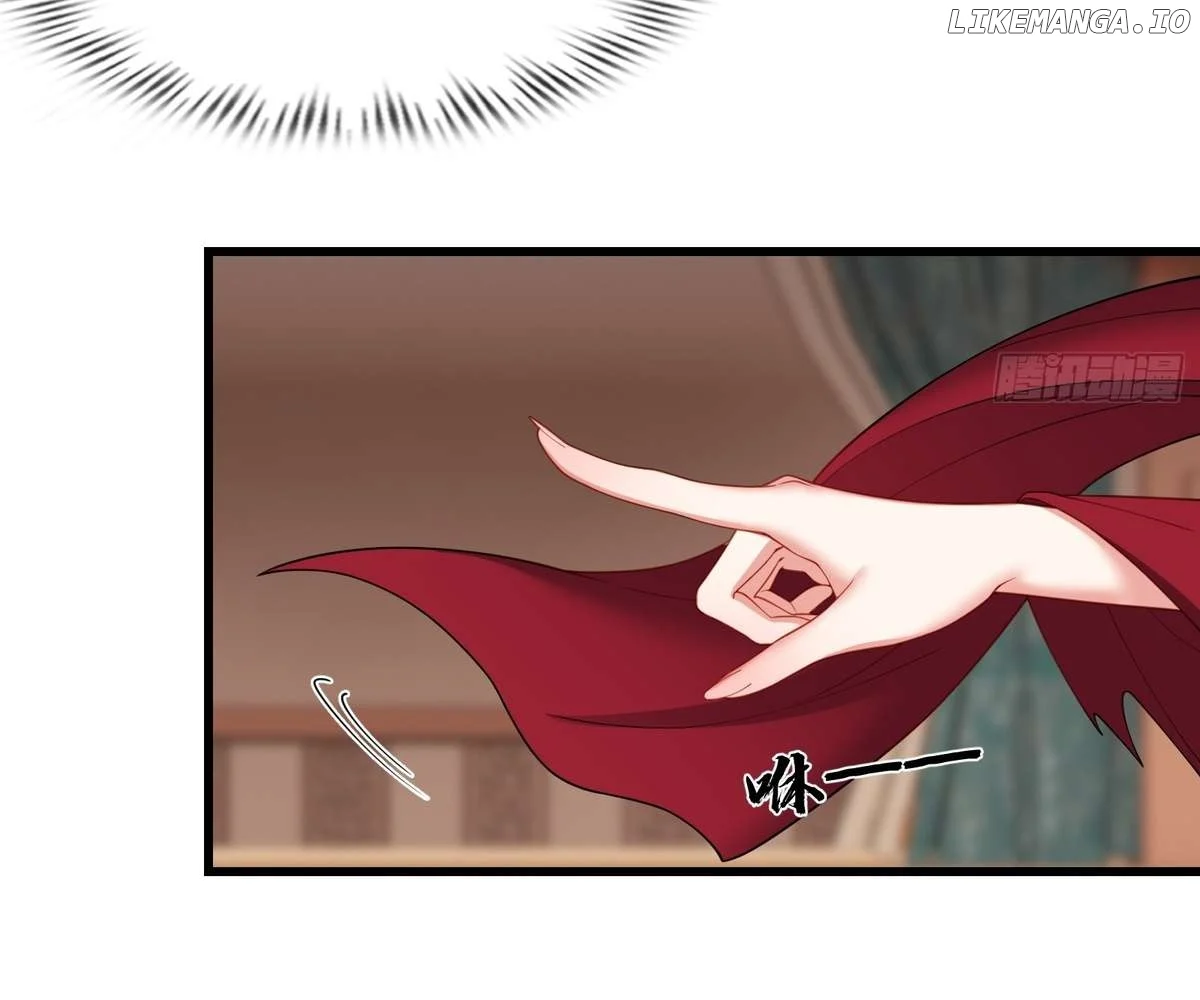 Traveling through time and space to become an unlucky NPC: I have a wife to protect me - Chapter 26 - Page 41