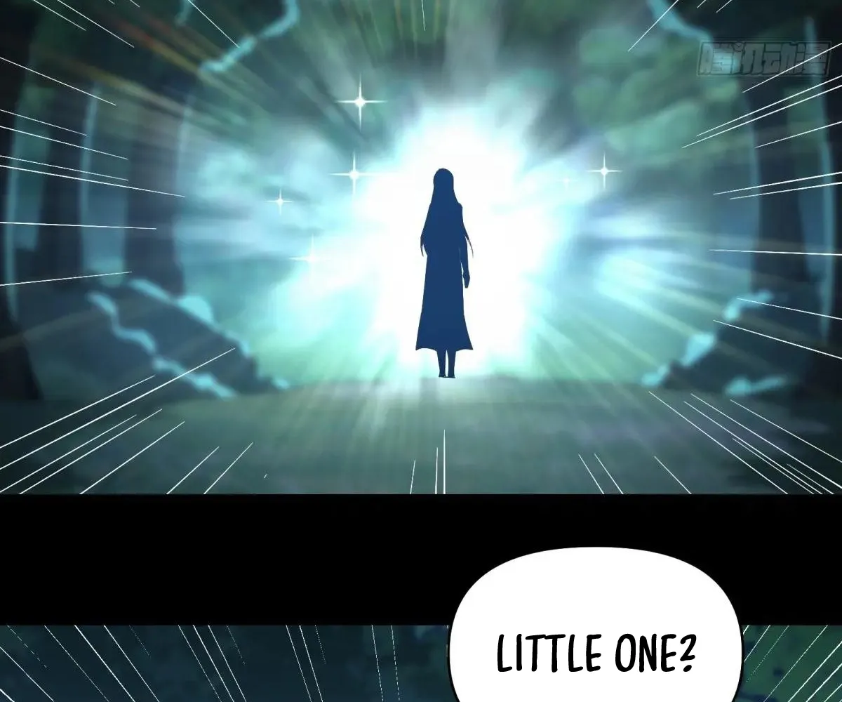 Traveling Through Time and Space to Become an Unlucky NPC - Chapter 39 - Page 53