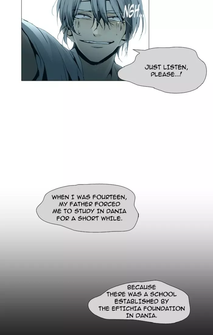 Trump - Chapter 100 - Page 23