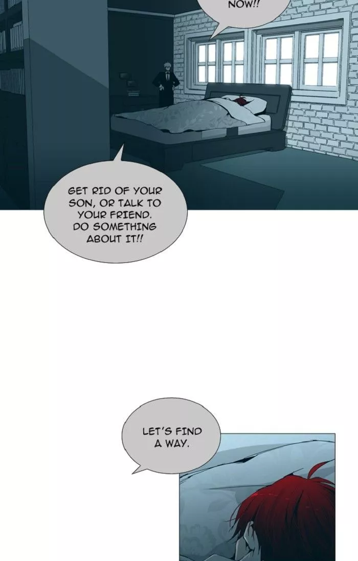 Trump - Chapter 131 - Page 2