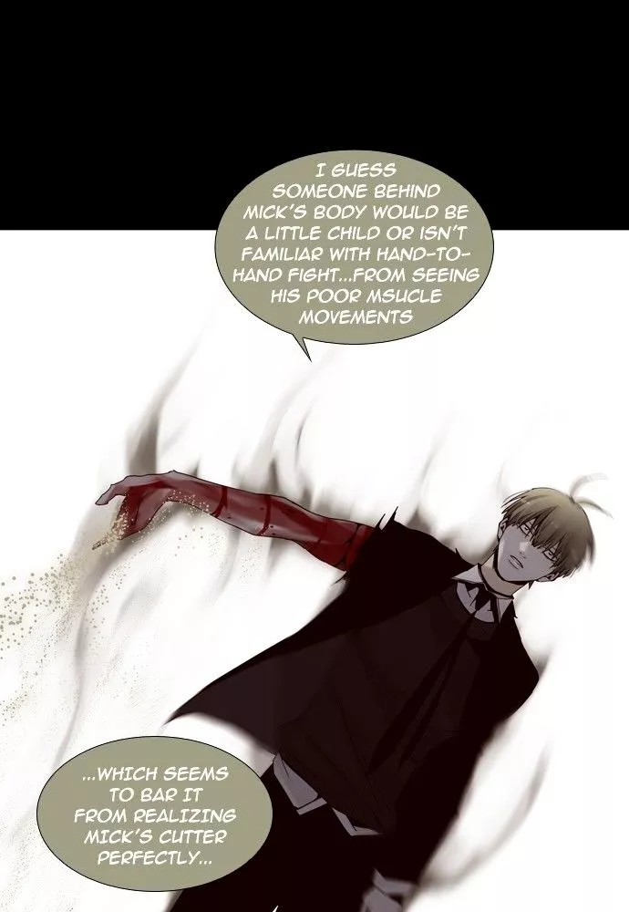 Trump - Chapter 141 - Page 28