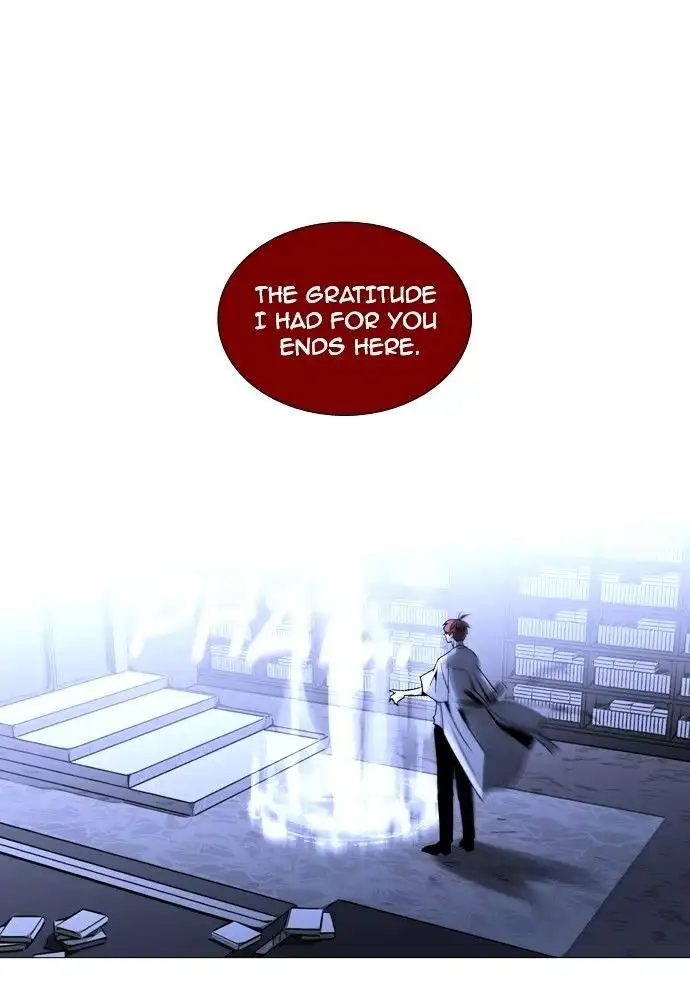 Trump - Chapter 160 - Page 20