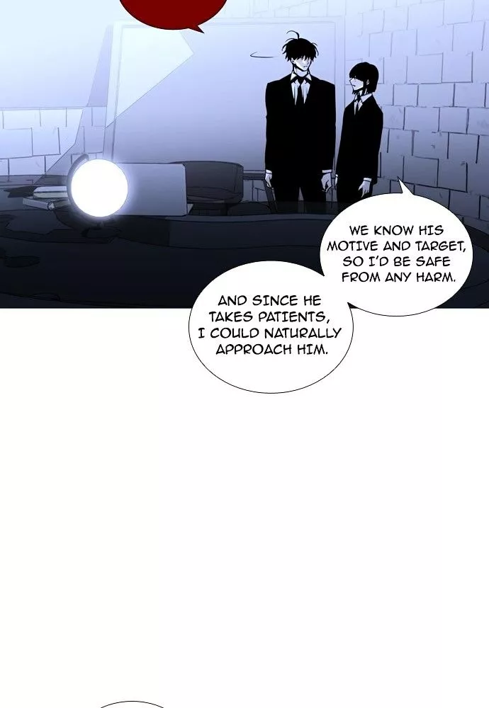 Trump - Chapter 163 - Page 38