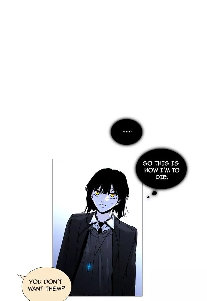 Trump - Chapter 167 - Page 1
