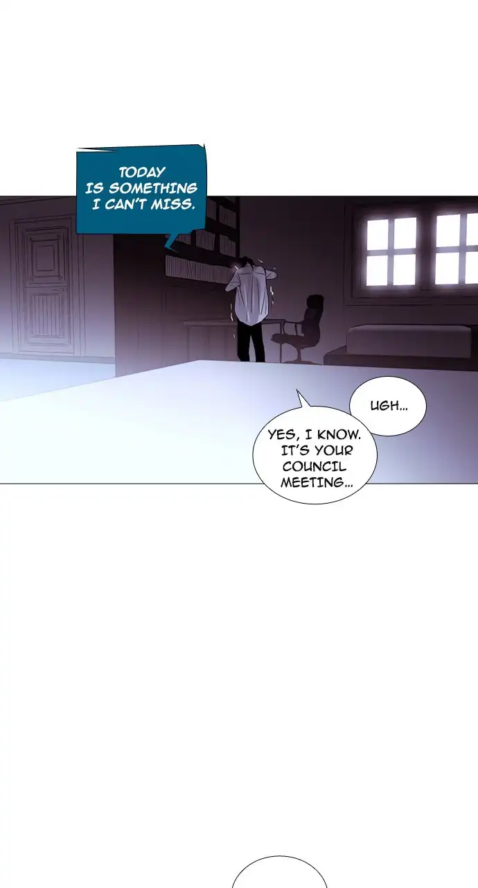 Trump - Chapter 187 - Page 33