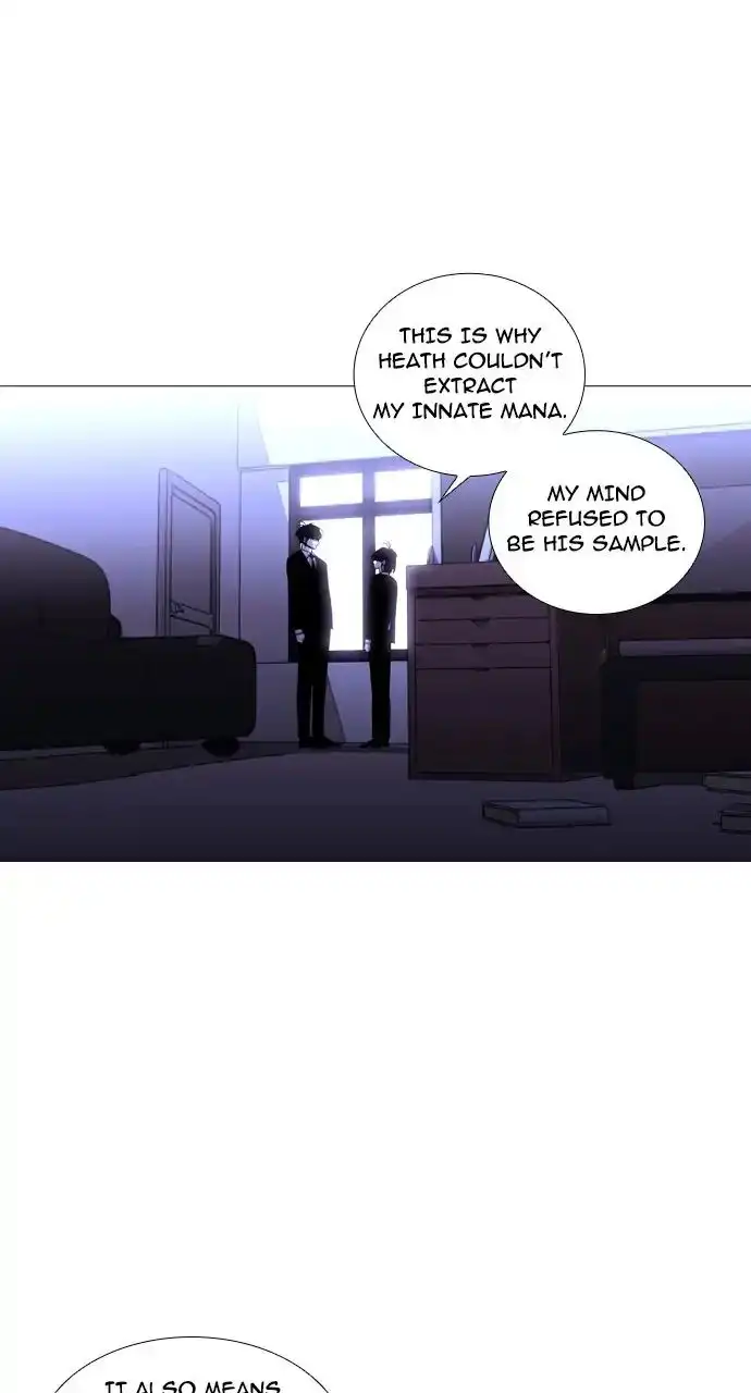 Trump - Chapter 234 - Page 9