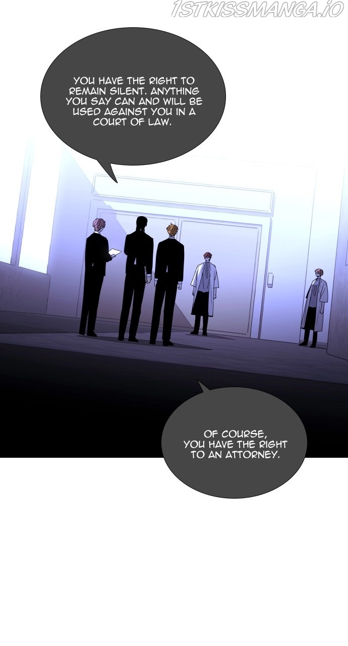 Trump - Chapter 384 - Page 3