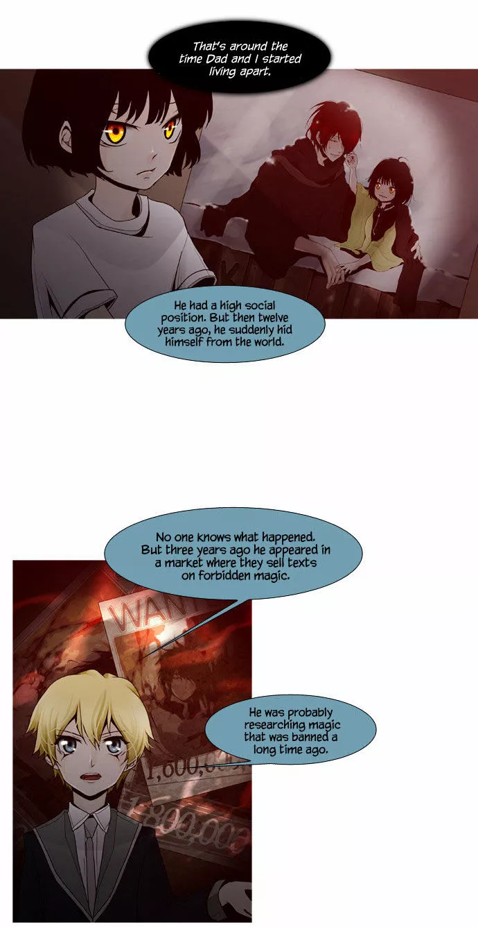 Trump - Chapter 42 - Page 17