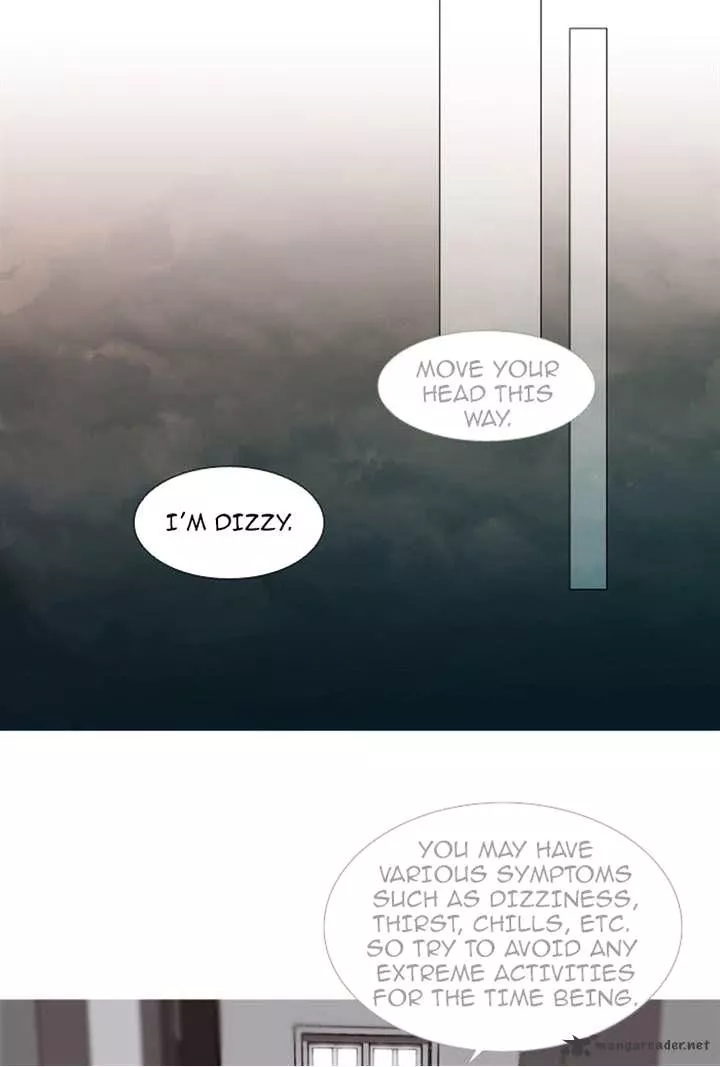 Trump - Chapter 69 - Page 17