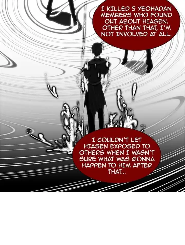 Trump - Chapter 86 - Page 35