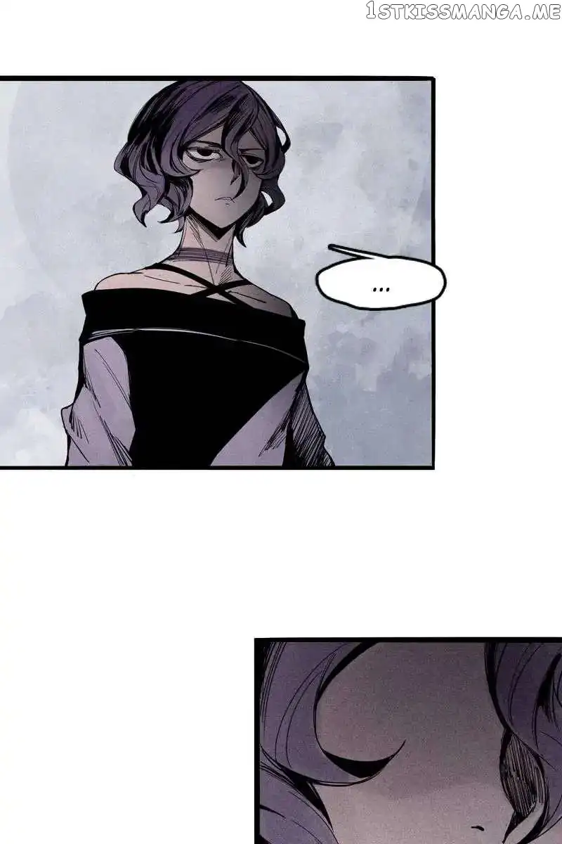 Truth Mask - Chapter 43 - Page 28
