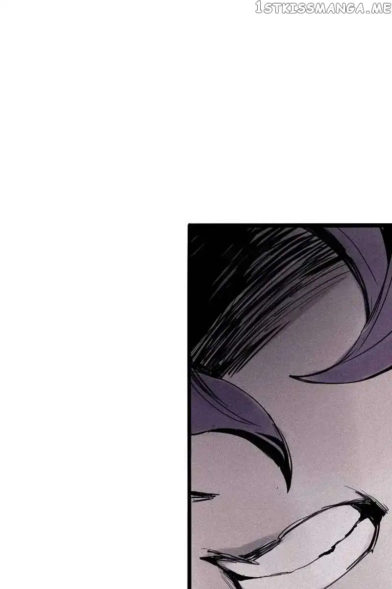 Truth Mask - Chapter 43 - Page 34