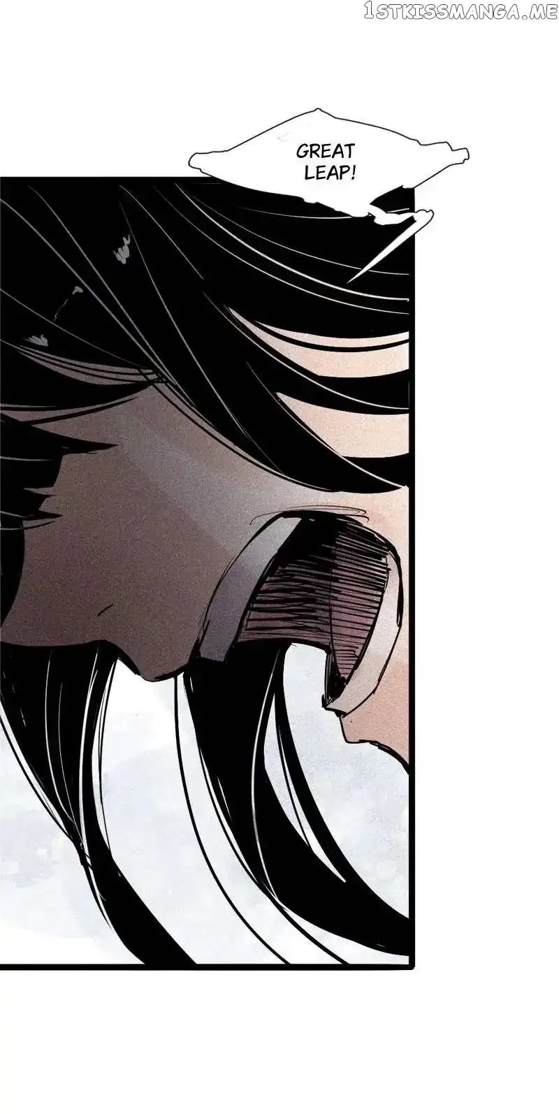 Truth Mask - Chapter 92 - Page 6