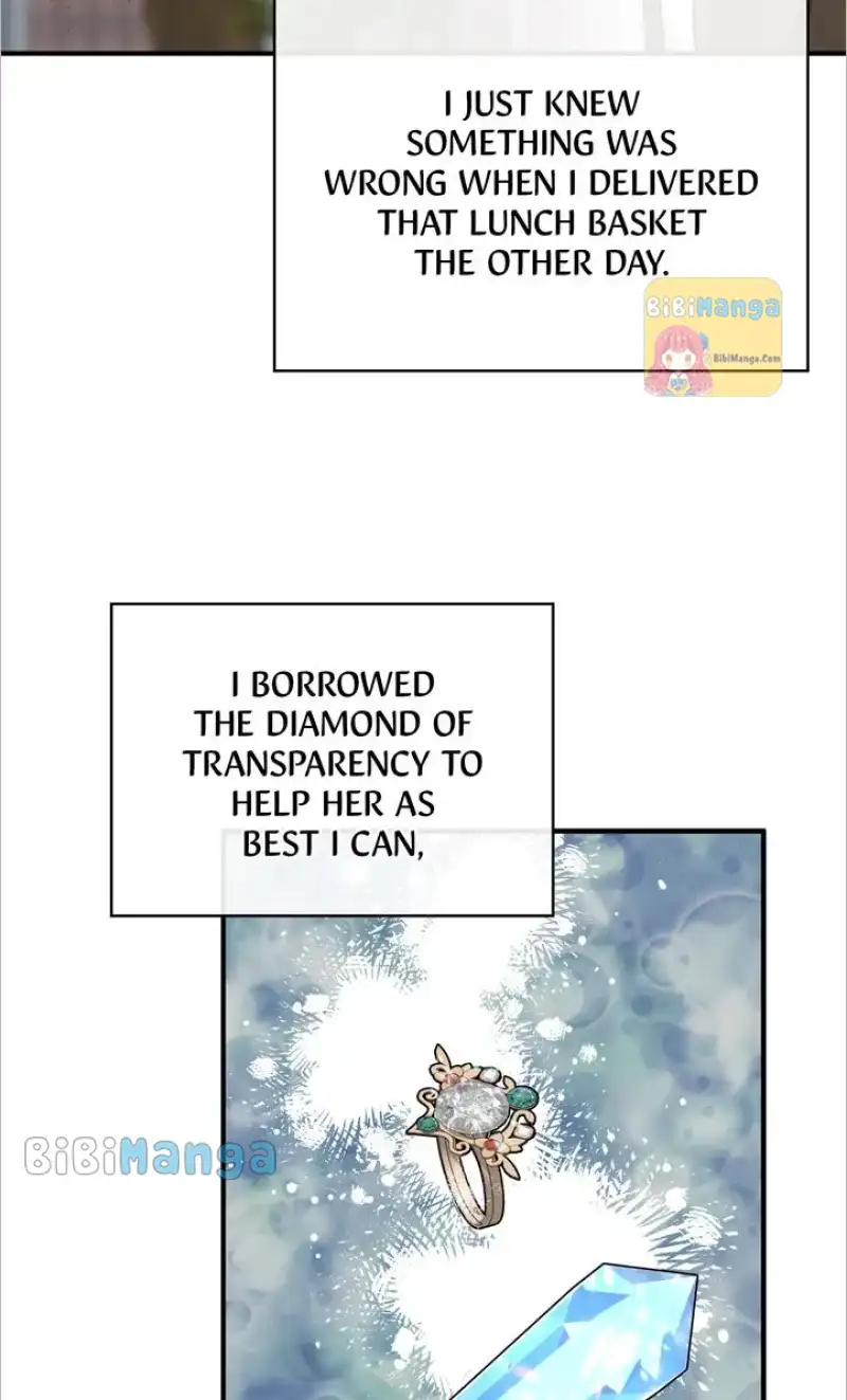 Two Heirs - Chapter 53 - Page 8