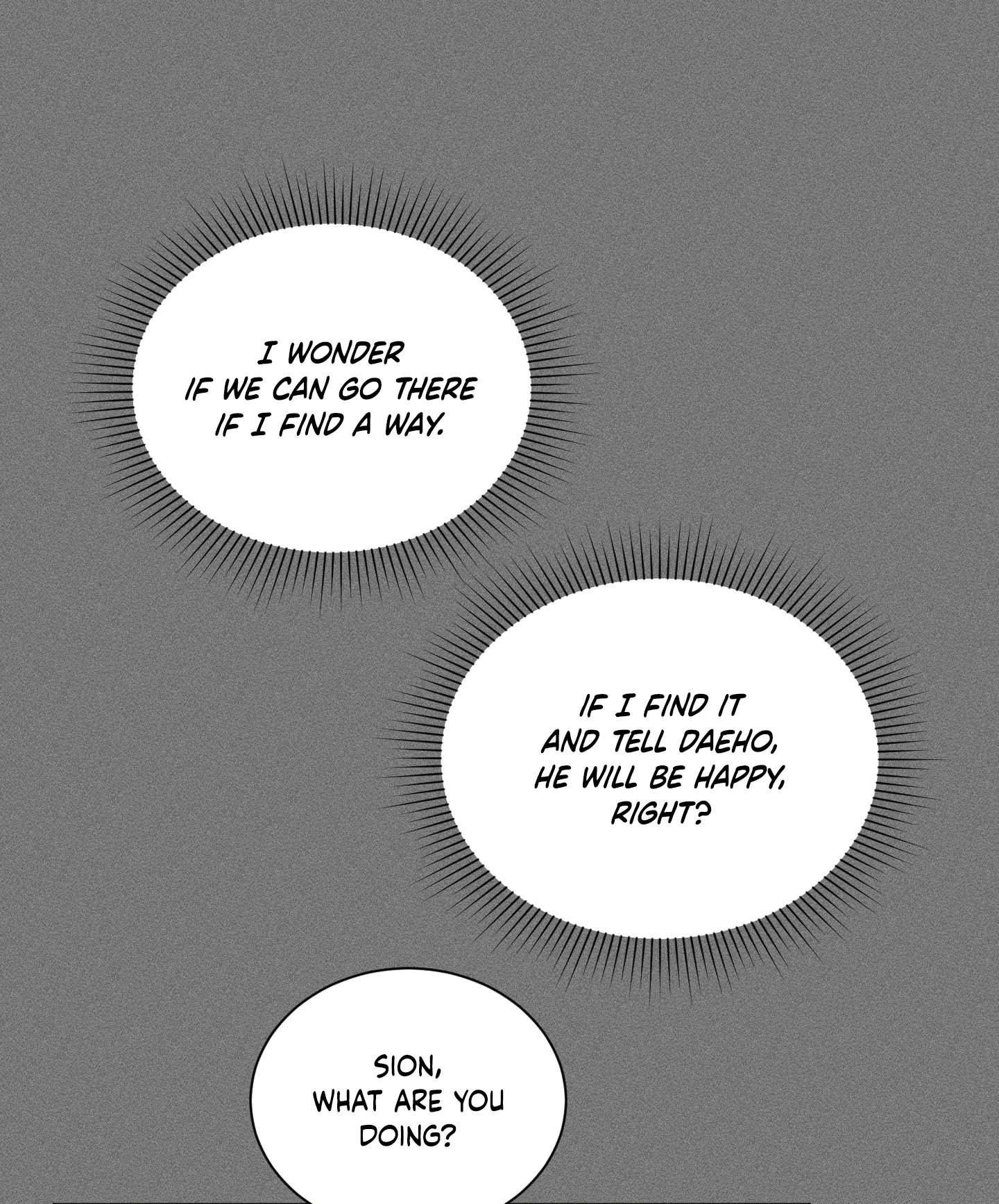 Two Sions - Chapter 12 - Page 8