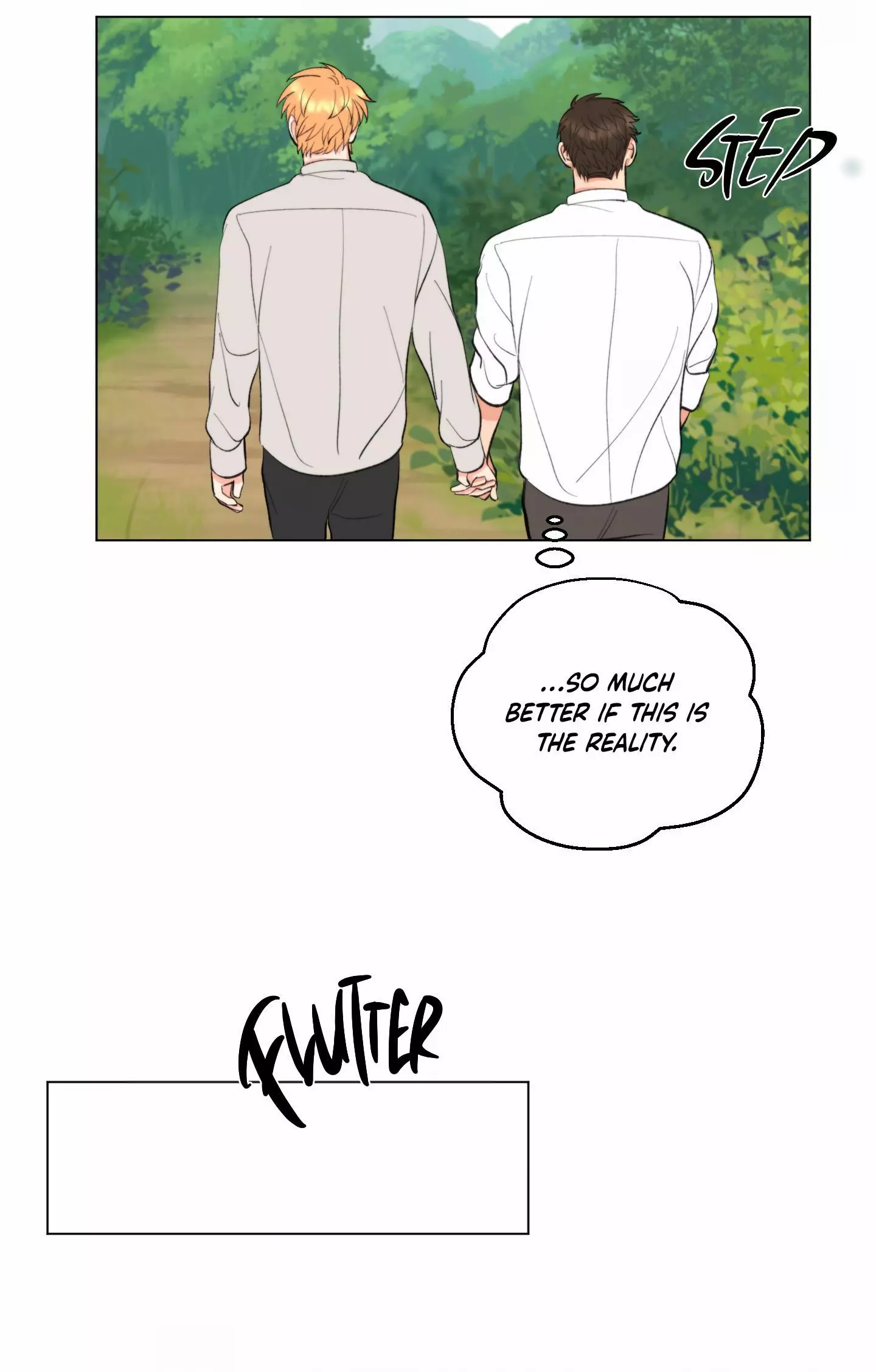 Two Sions - Chapter 9 - Page 59