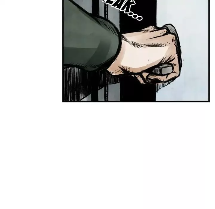 TWOMAN - Chapter 1 - Page 139