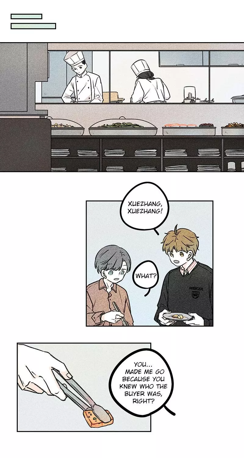 Two&Too - Chapter 14 - Page 9