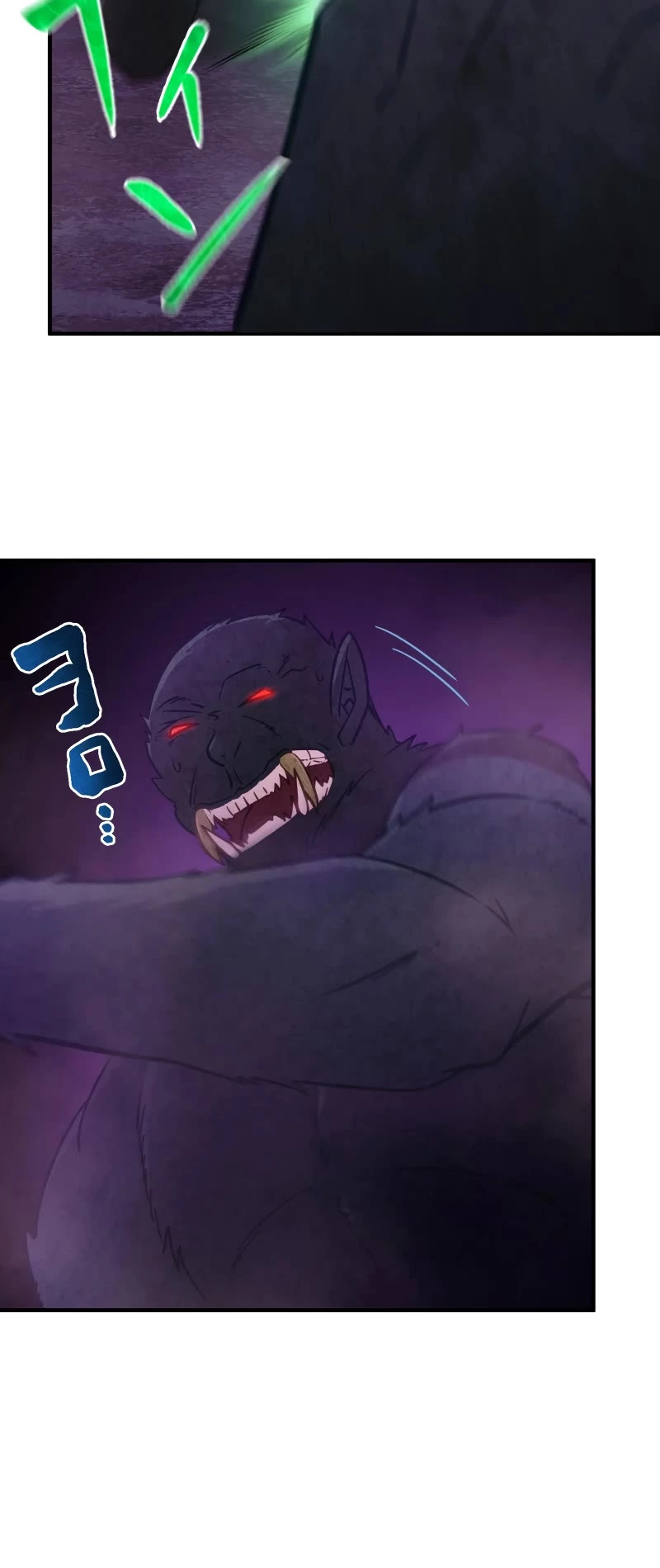 Undead King ~a Low-ranking Adventurer, With The Power Of Monsters, Becomes Unbeatable~ - Chapter 30 - Page 63