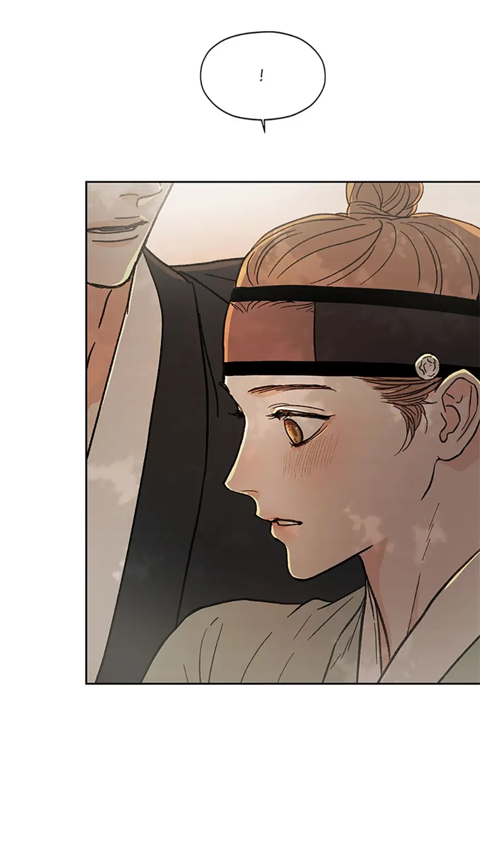 Under the Plum Blossom Tree - Chapter 4 - Page 4