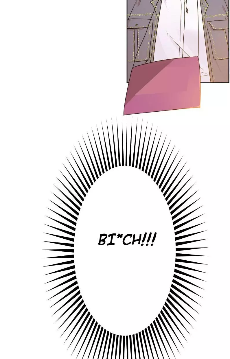 University Life I Dreamed Of..It's Not Like This! - Chapter 3 - Page 51