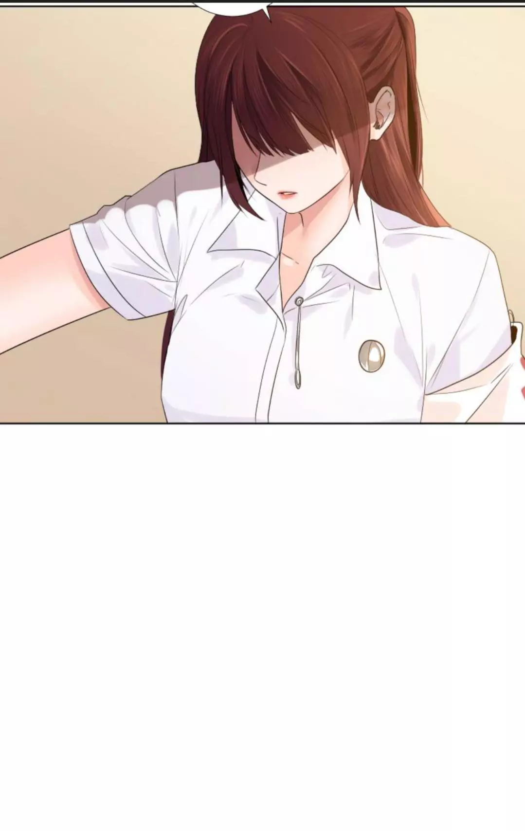 University Life I Dreamed Of..It's Not Like This! - Chapter 39 - Page 24