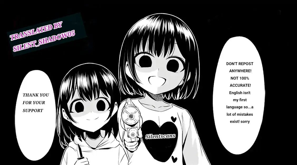 Unparalleled Path ~ Reincarnated as the AI for a space battleship  [Silent_Shadow05] - Chapter 8 - Page 31