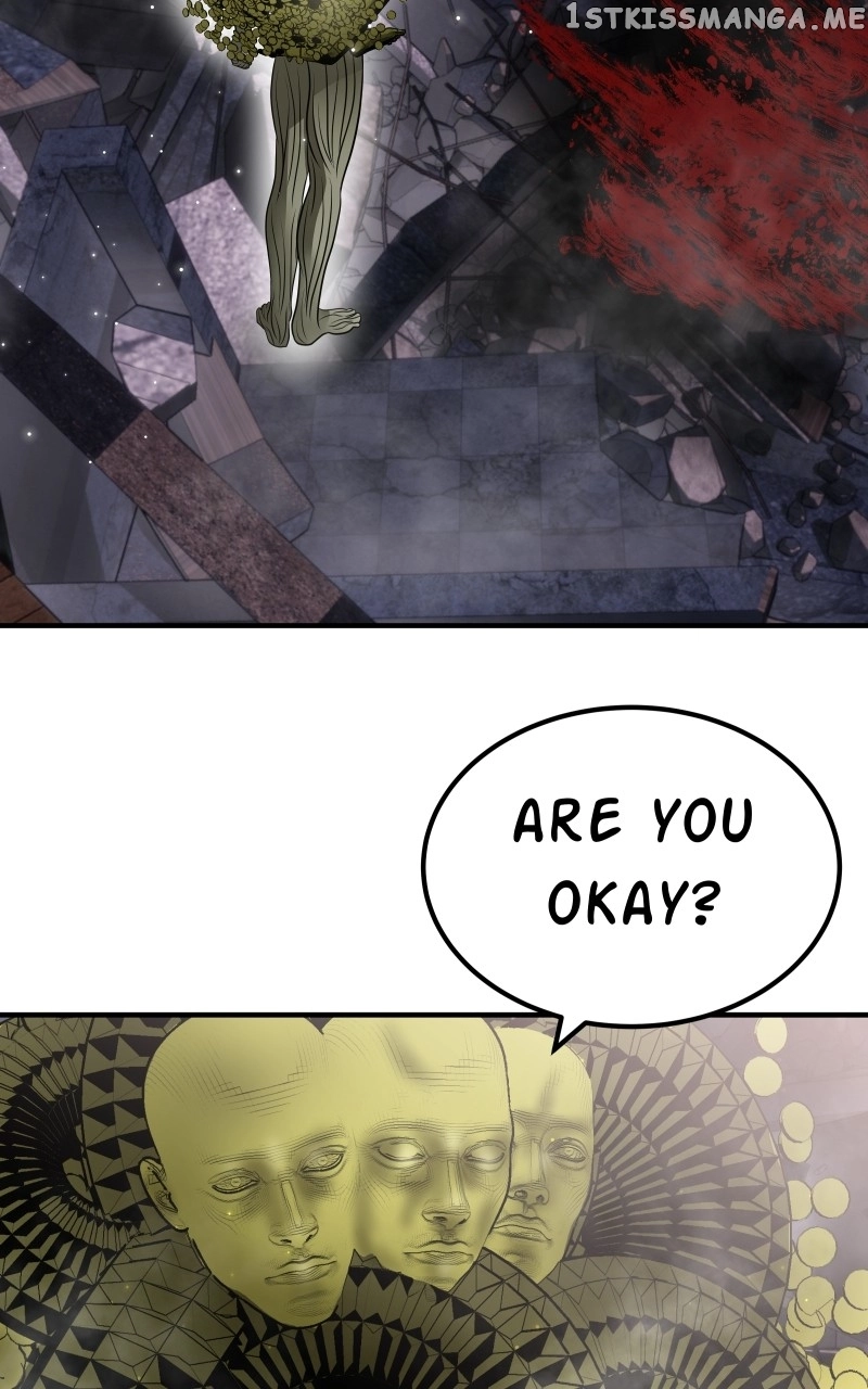 Unstable - Chapter 49 - Page 30
