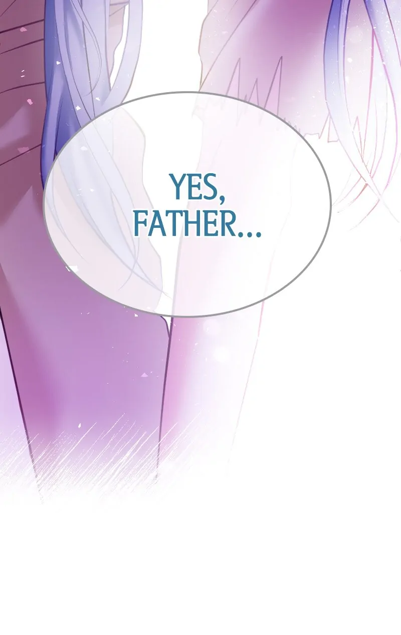 Useless Cinderella's Feeble Attempt to Save the Kingdom [Official] - Chapter 2 - Page 24