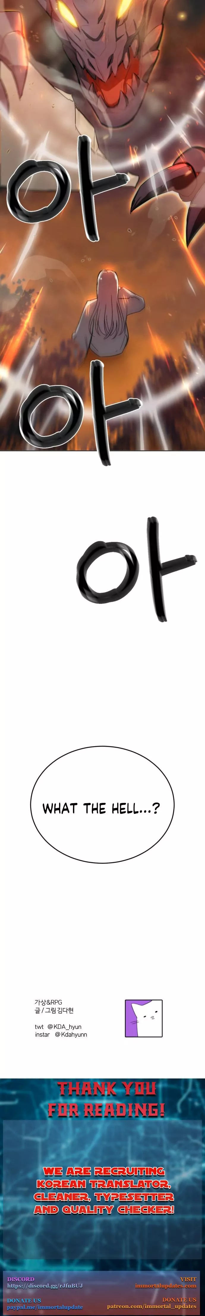 Virtual Reality Action Rpg - Chapter 1 - Page 49