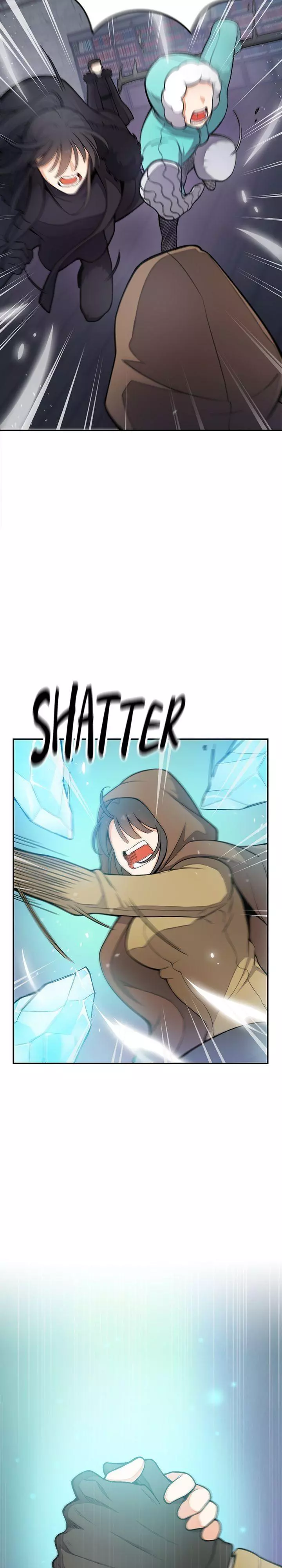 VR & RPG - Chapter 10 - Page 12