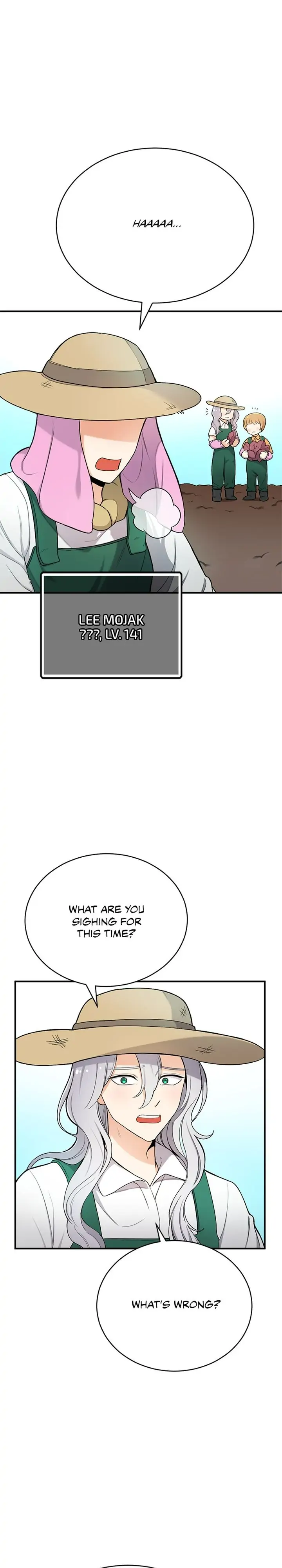 VR & RPG - Chapter 28 - Page 26